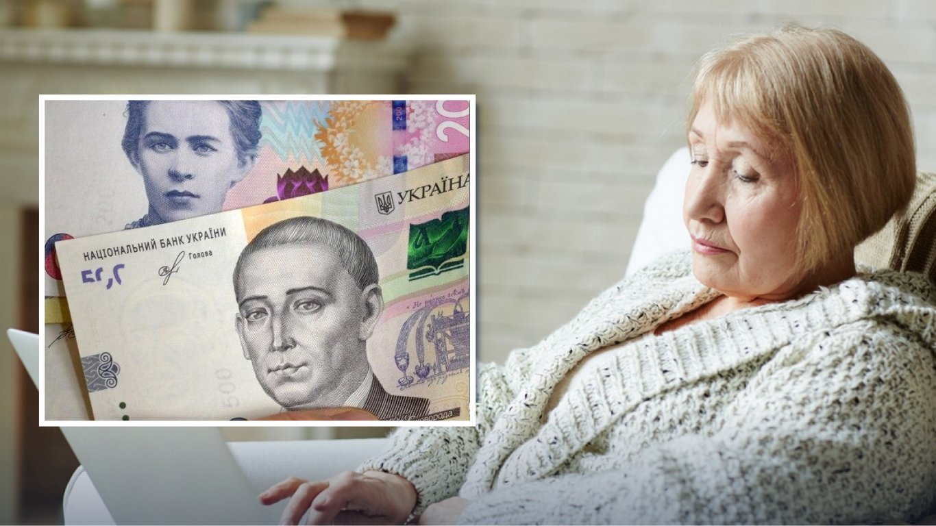 Dodatkowe lata pracy a wyższa emerytura: ile można zyskać?