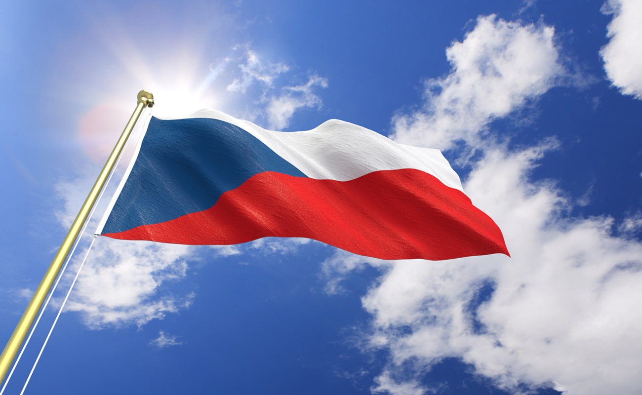 Пожежа на заводі дронів для України