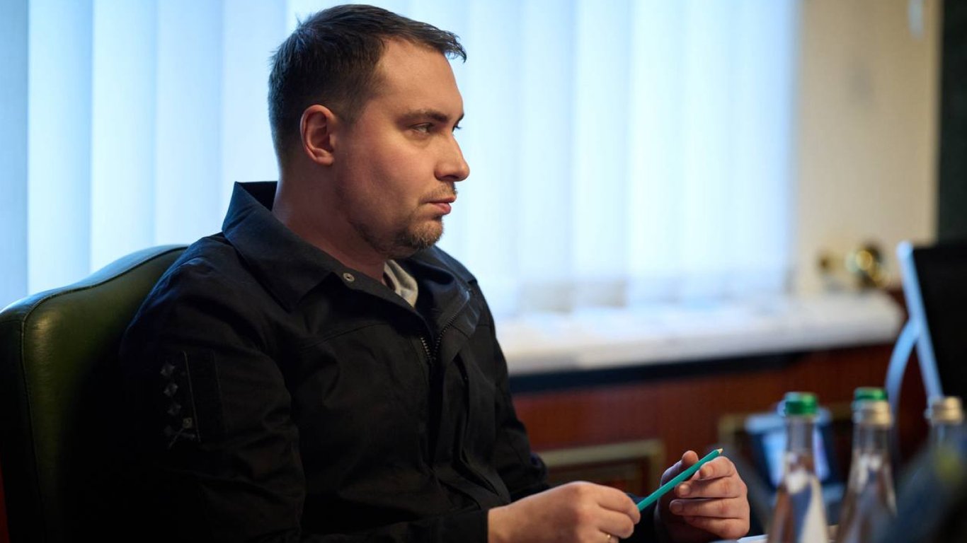 Кобзар символ української волі