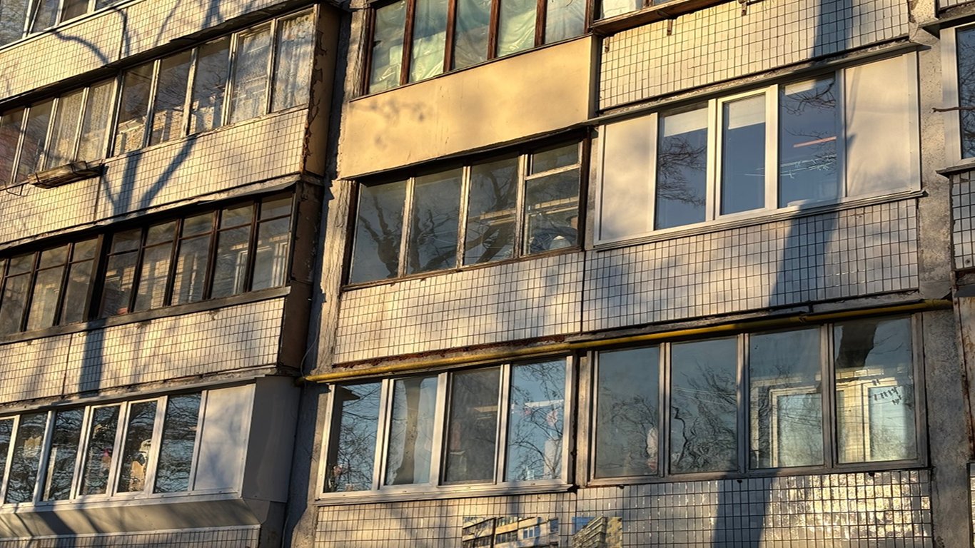 Setki tysięcy rodzin w Ukrainie popełnia ten sam błąd przy prywatyzacji mieszkań