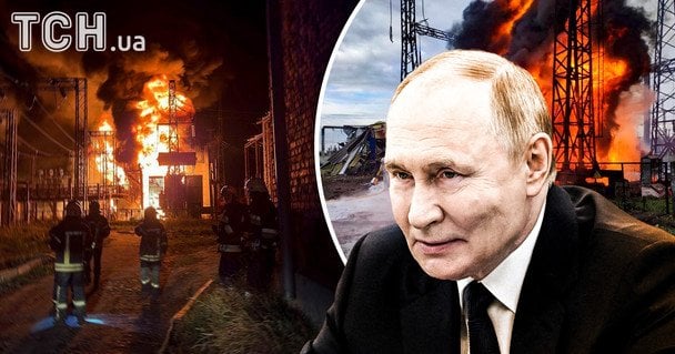 Екстрасенс Завидовський назвав дати можливих ракетних ударів по Україні