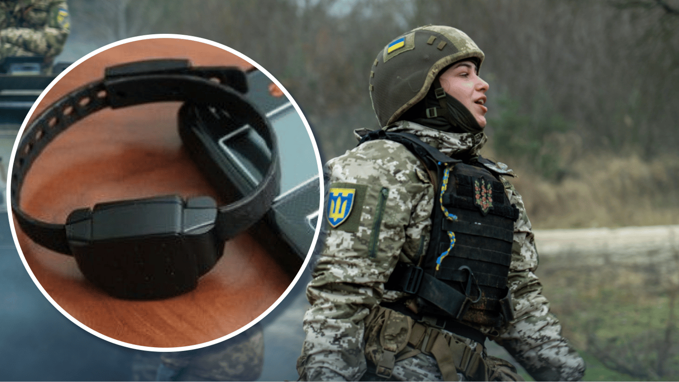 Звільнення від мобілізації за законом