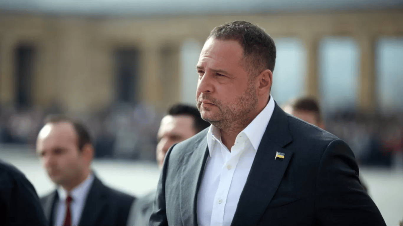Комітет правової допомоги постраждалим