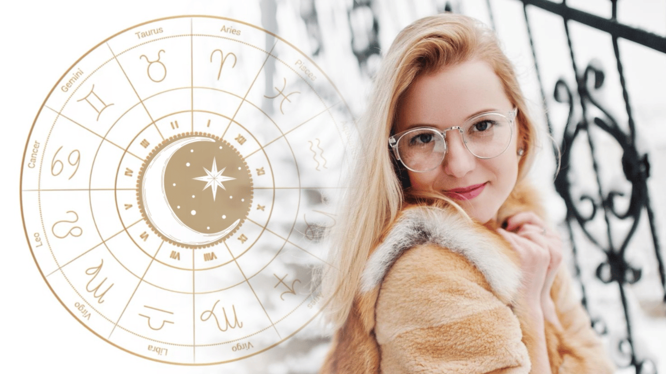 Sześć znaków zodiaku skorzysta na nowiu w Wodniku 17 lutego