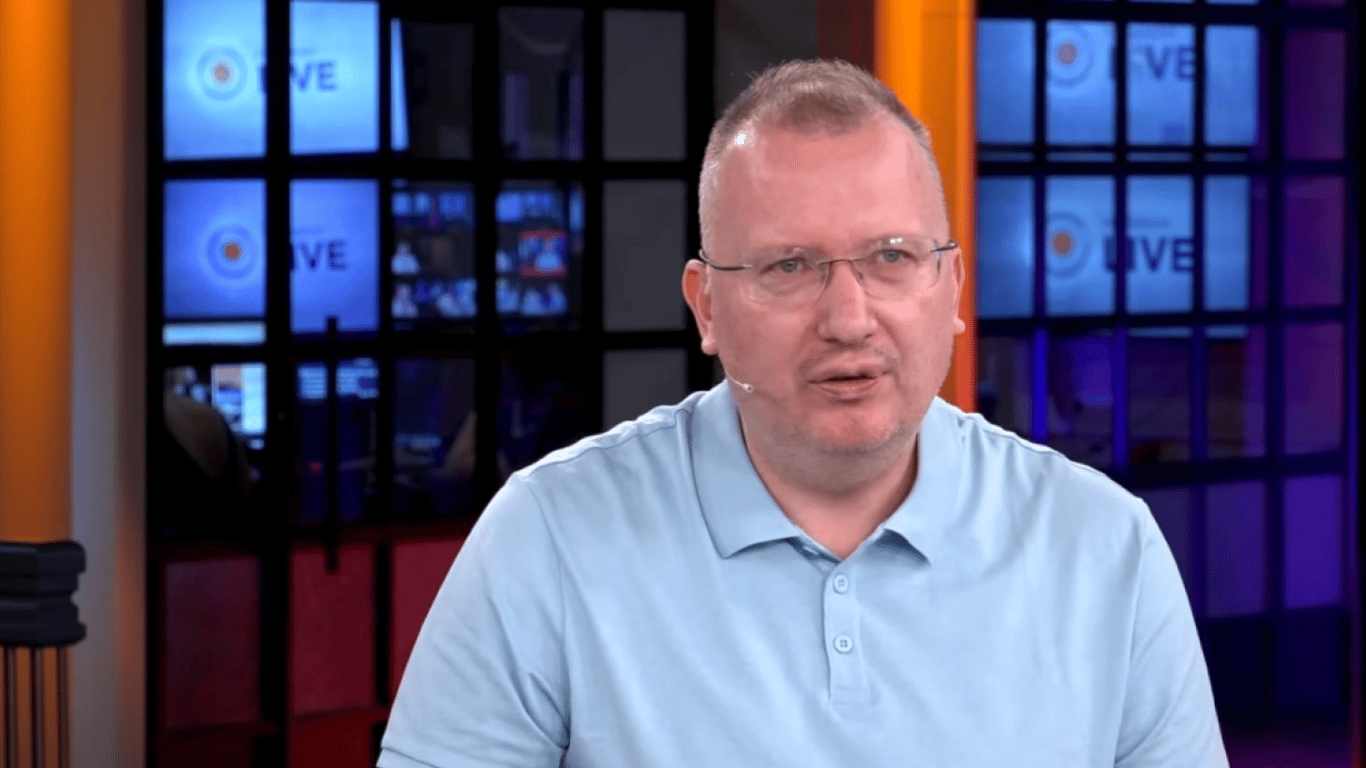 Co roku z Ukrainy ubywa 800 tysięcy obywateli – ekspert wskazuje kluczowe powody