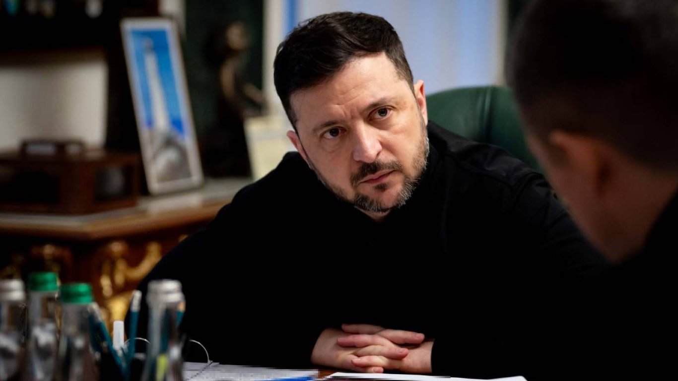 Fast 100.000 gefallene Russen: Selenskyj beziffert Verluste der letzten drei Monate