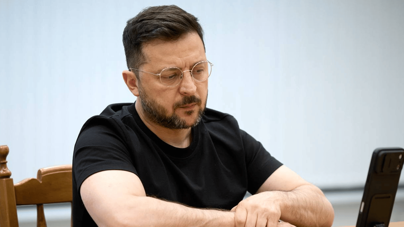 Верховна Рада вимагає повернення героїв