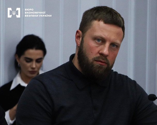 Бизнес-империя семьи закарпатского главы БЭБ: активы на миллионы и сделки с землей
