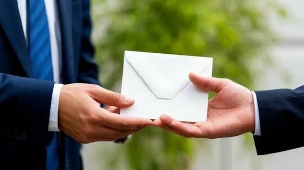 Gdzie zgłaszać nadużycia w Polsce? Praktyczny przewodnik po instytucjach antykorupcyjnych