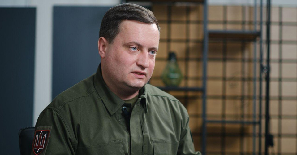 Ознаки завершення війни в Криму