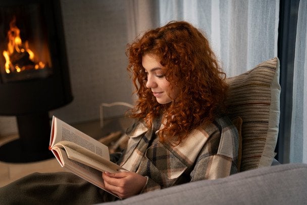 Psychologowie wymieniają trzy rzeczy, o których nie warto myśleć dla spokoju