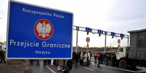 Польські аналітики назвали міста з найвищою загрозою нападу РФ: рейтинг