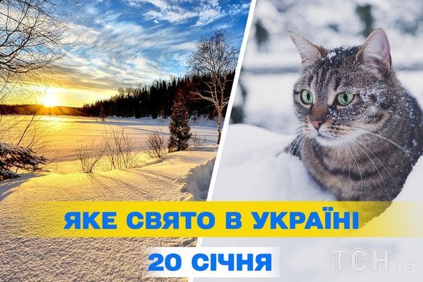День вшанування захисників Донецького аеропорту