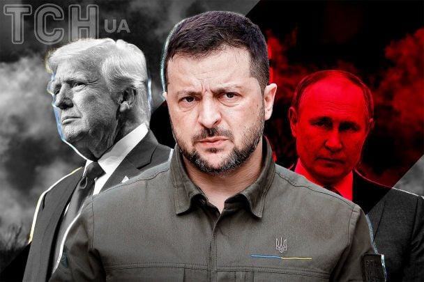 Путін вимагає виведення військ з Донбасу: чому це пастка, а не шлях до миру