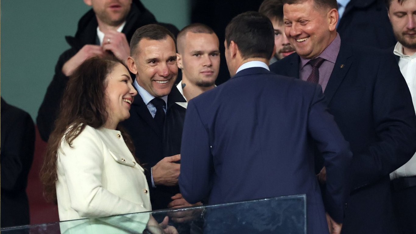 Kucharski o aferze wokół Mudryka: głupota, ale reakcja przesadzona