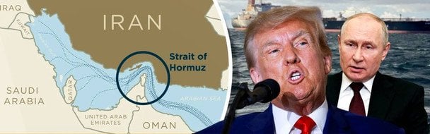 USA nicht zur Hilfe für Ukraine verpflichtet: Trump setzt Friedensgespräche unter Druck