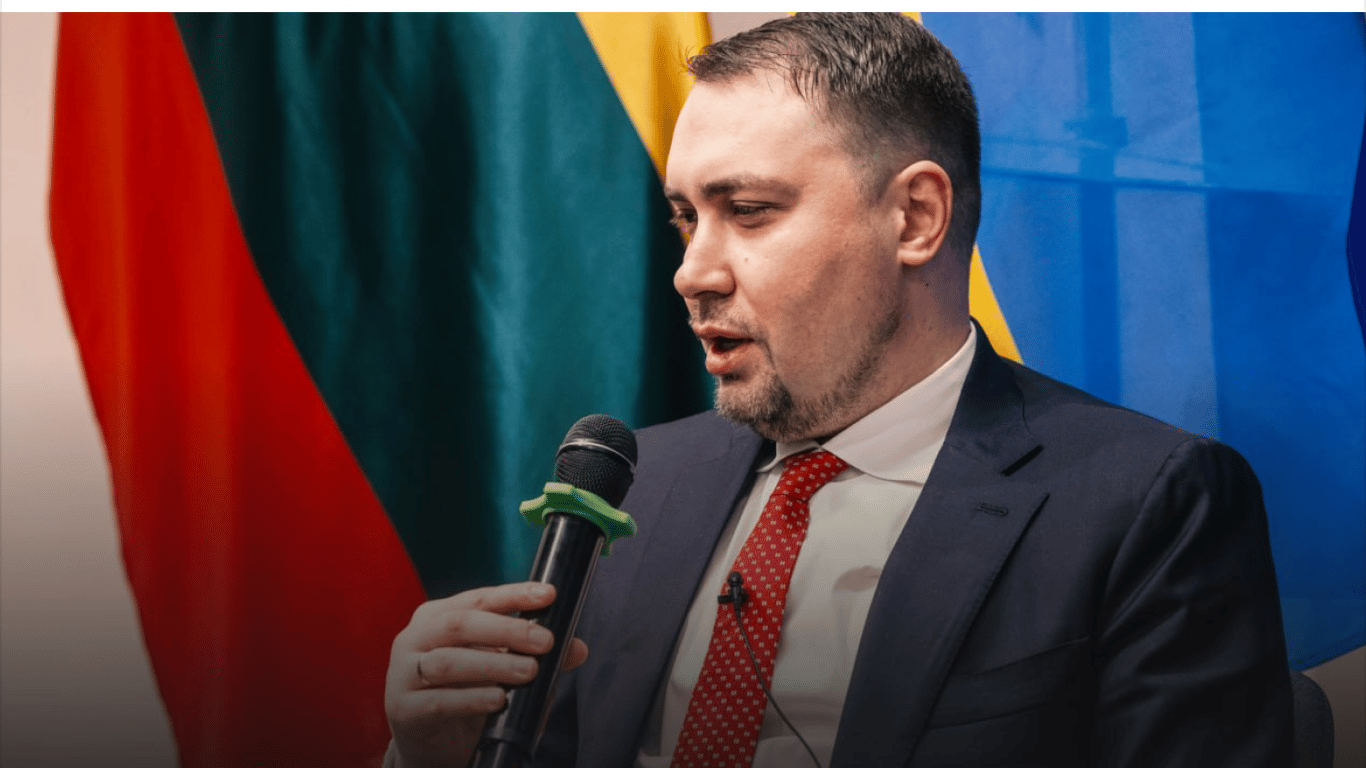 Викрадені діти воюють за РФ