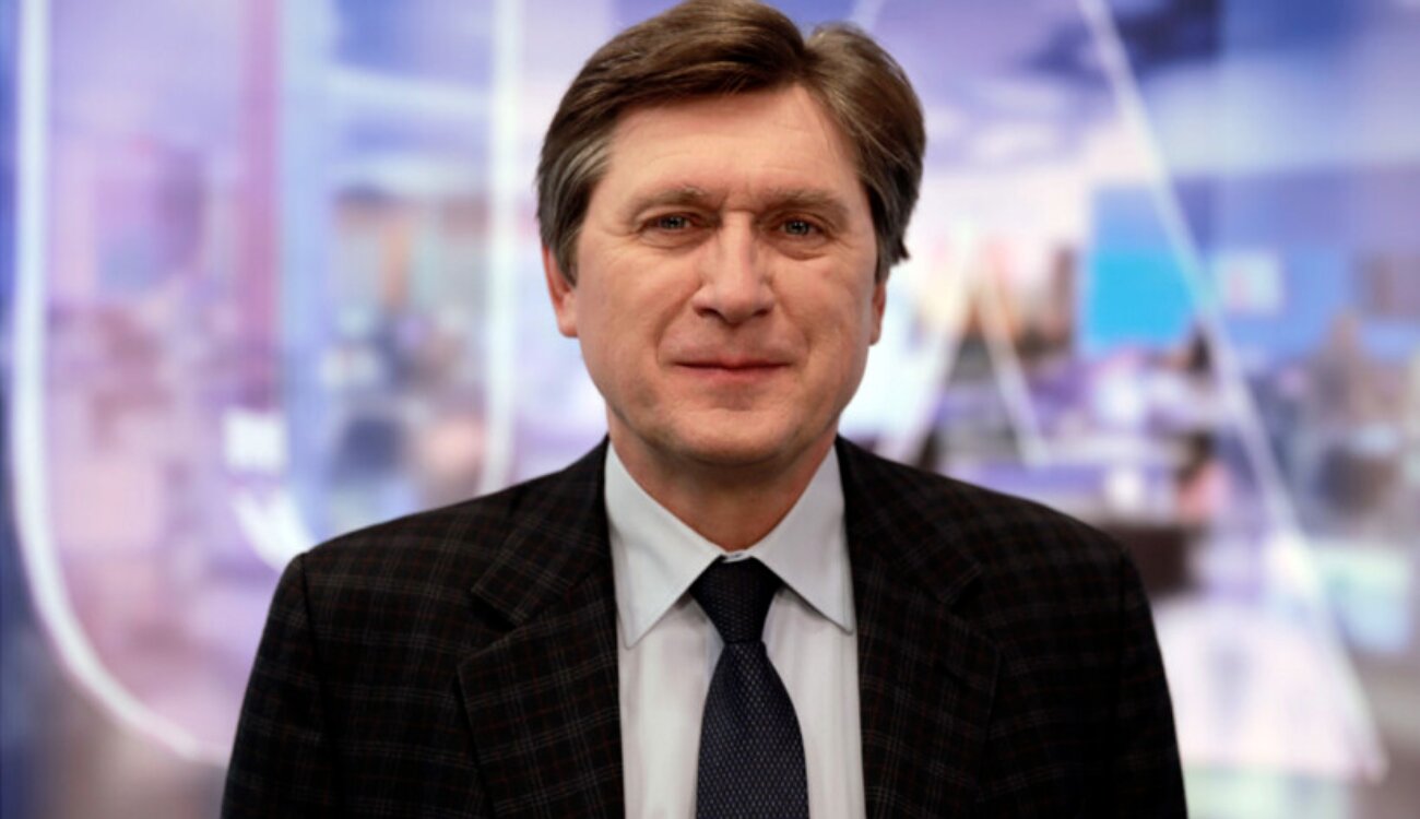 Енергетичні переговори без результату