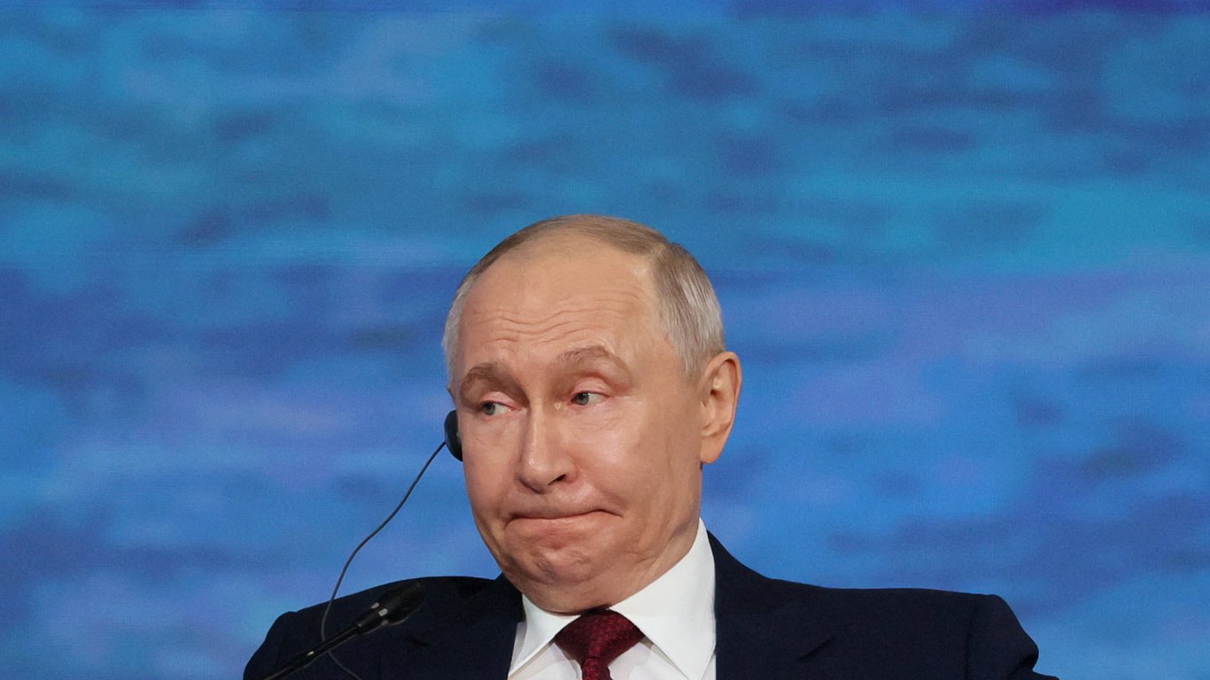 Massenproteste in Russland: CIA-Experte nennt Bedingungen für Unruhen bei Mobilmachung