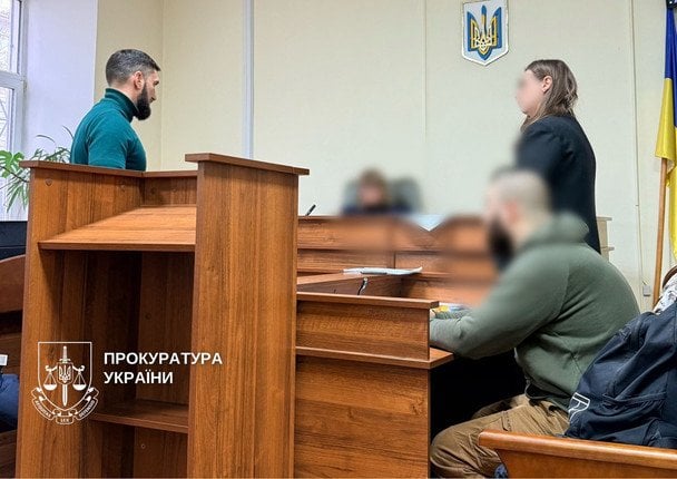 Volunteers suspected of fraud for 30 thousand dollars: drones for the front did not arrive