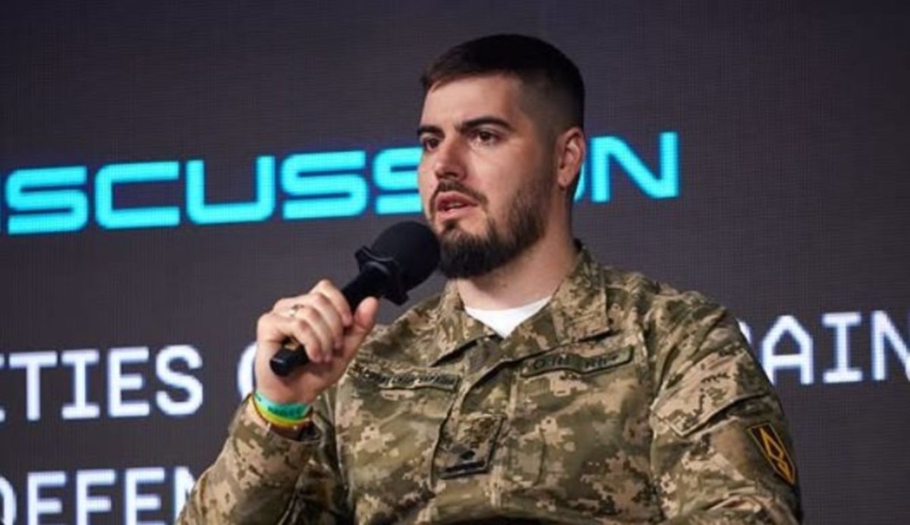 Звільнення 470 км² та ліквідація окупантів
