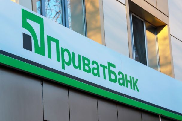 Bank ściga żołnierza uznanego za zaginionego. Sąd zawiesza sprawę