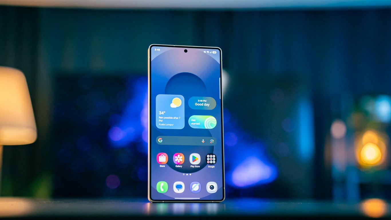 Samsung Galaxy S26 Ultra to Feature a Tougher, More Private Display
