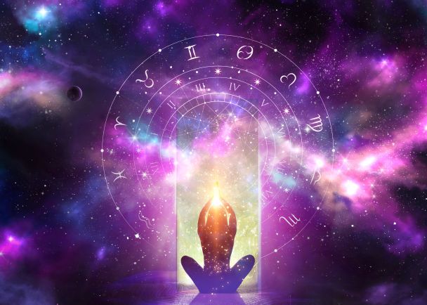 1 kwietnia 2026: astrologowie zapowiadają dzień refleksji dla wszystkich znaków zodiaku