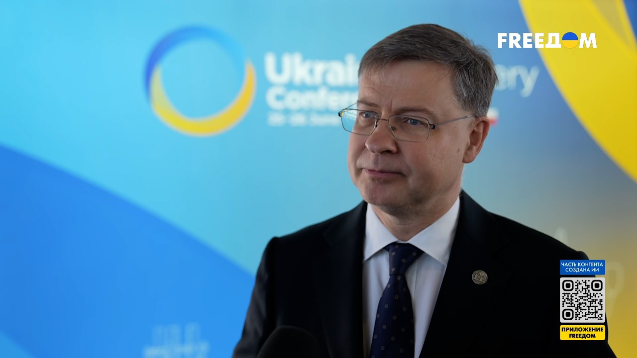 3,2 Milliarden Euro: Erste Tranche aus 90-Milliarden-EU-Hilfspaket für Ukraine freigegeben
