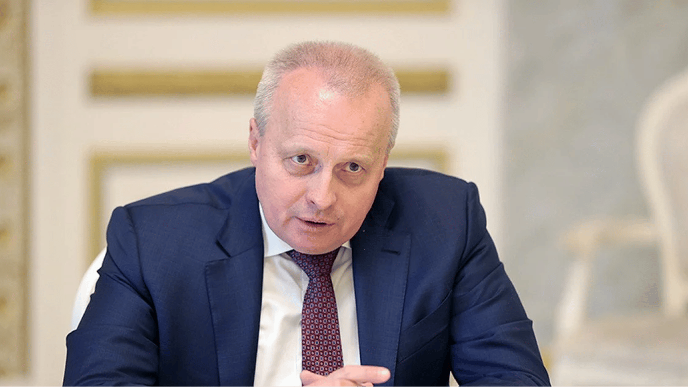 Посол России покидает Армению