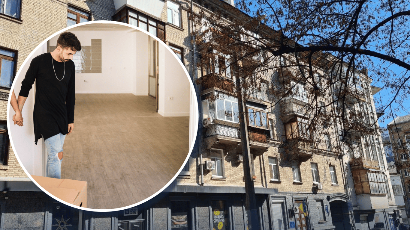 W jakich okolicznościach można eksmitować lokatora w trakcie obowiązywania stanu wojennego?