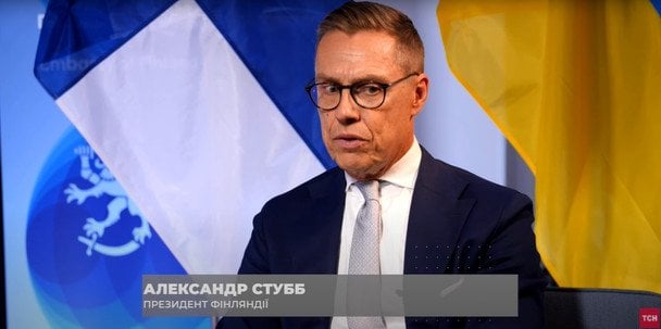 Зеленський та Трамп обговорили завершення війни: що відомо про переговори