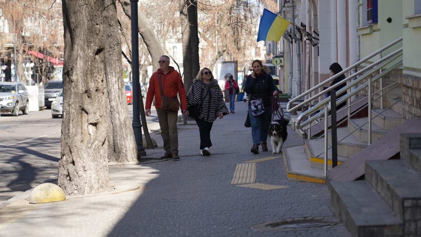 Tylko co piąty przesiedleniec w Ukrainie dostaje wsparcie – 4,6 miliona osób bez pomocy państwa