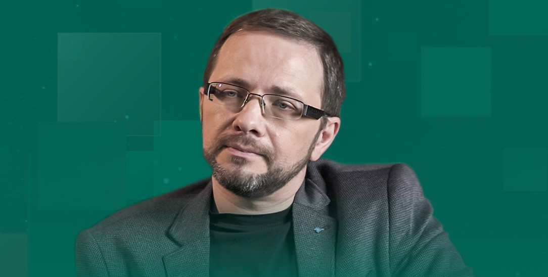 Kiedy Rosyjska Cerkiew Prawosławna zmieniła kurs? Przełomowe momenty jej dziejów