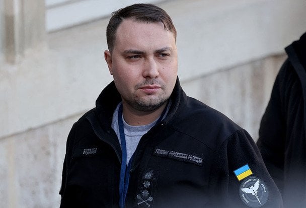 Ukrainische Soldaten kehren direkt von der Front zurück: Budanow etabliert neues Austauschverfahren
