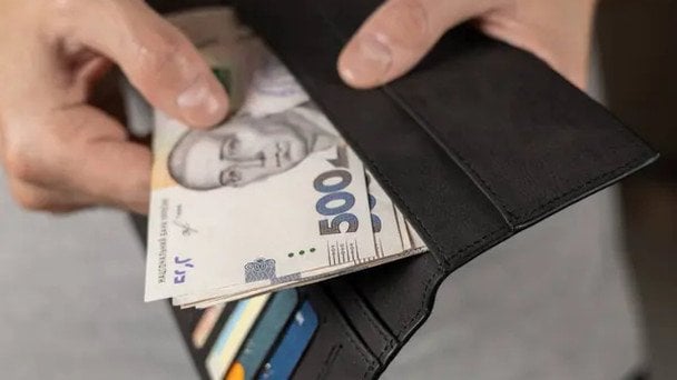 Прожитковий мінімум не зміниться