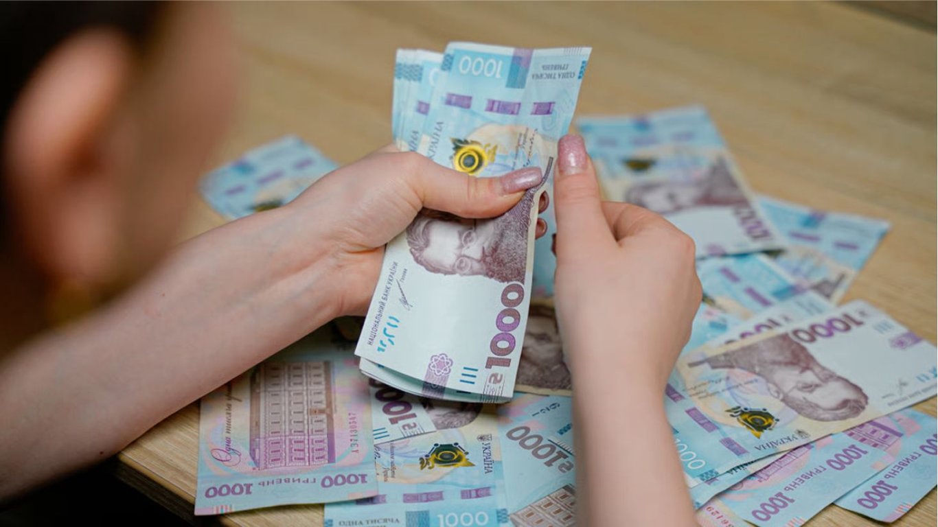 Родина військового та Міноборони