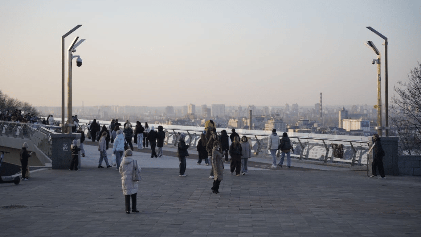 Prognoza na 23 marca: w nocy przymrozki, a w dzień nawet +16°C