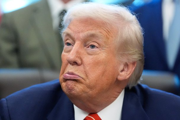 Czy Donald Trump może rządzić po raz trzeci? Analiza szans na 2029 rok