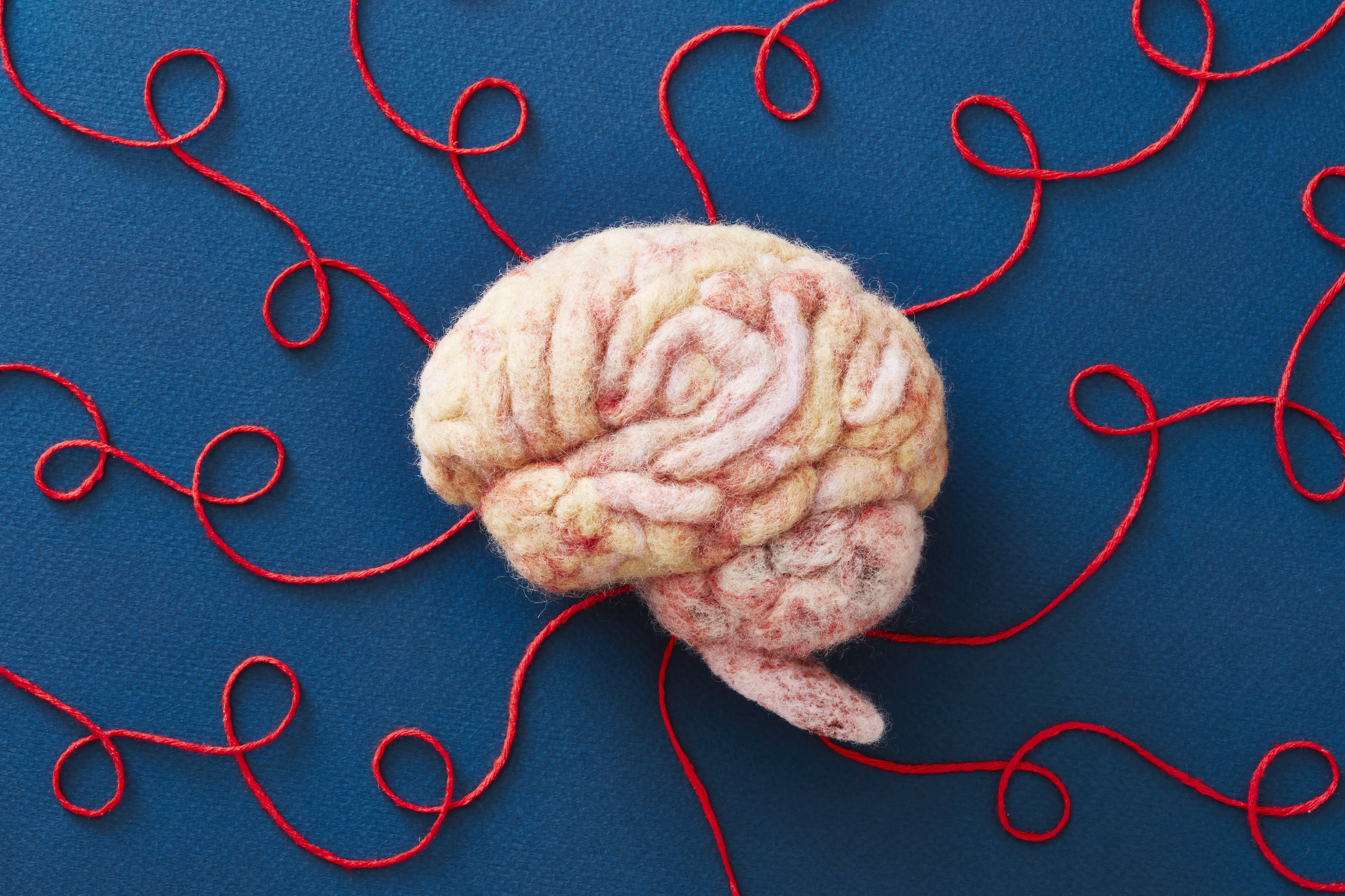 Dorosłe ADHD: przyczyny późnej diagnozy i współczesne metody terapii