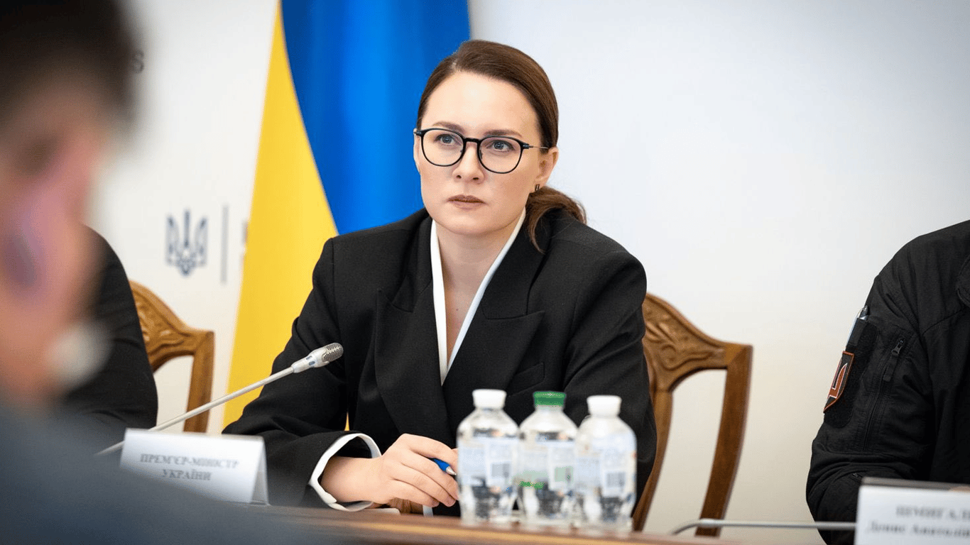 Будинок з електроопаленням та лічильником