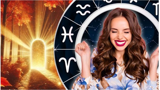 Co gwiazdy szykują na 16 marca? Przepowiednia dla każdego znaku Zodiaku