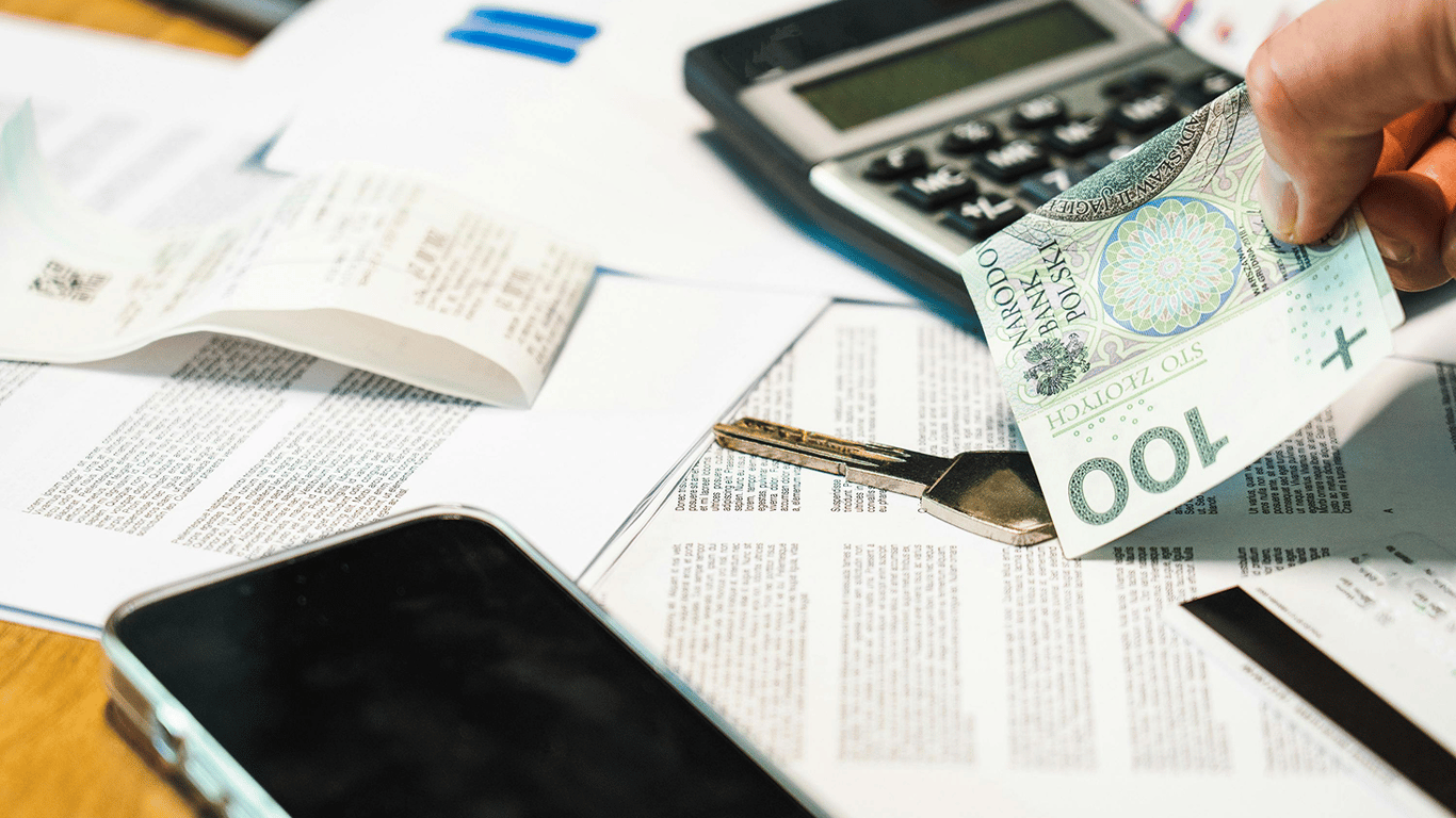 Новые ставки оплаты труда в Польше: что изменится для работников с 2026 года
