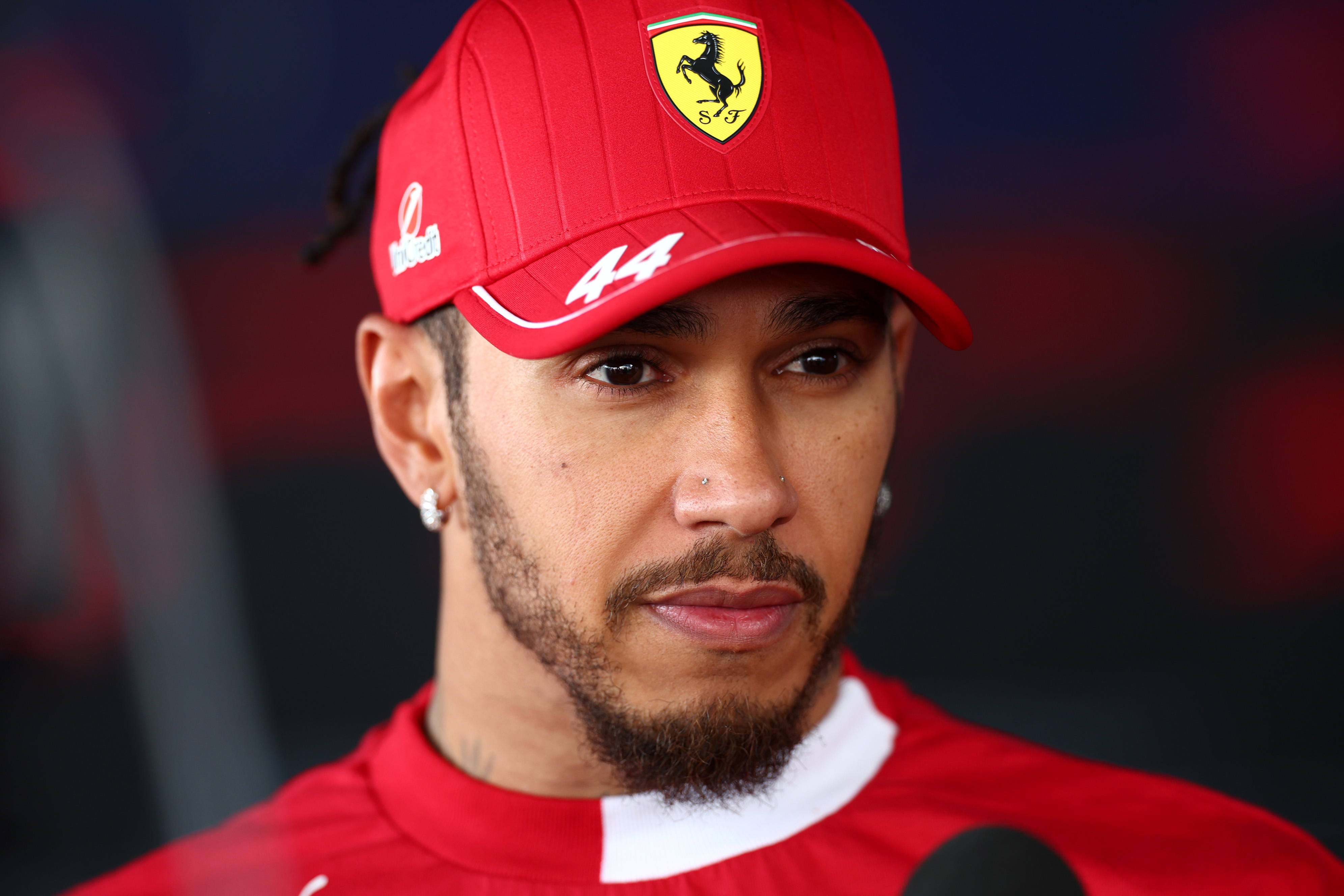 Ключевой инженер Ferrari йде з команди: удар по амбіціям Гамільтона