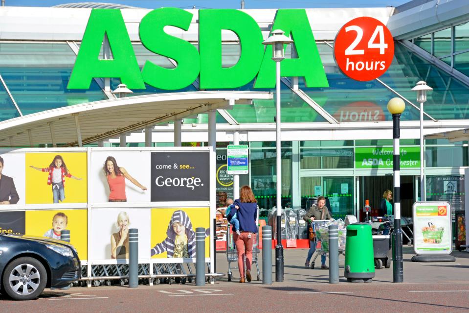 Новые Maltesers с имбирным вкусом: Asda уже продает рождественский десерт