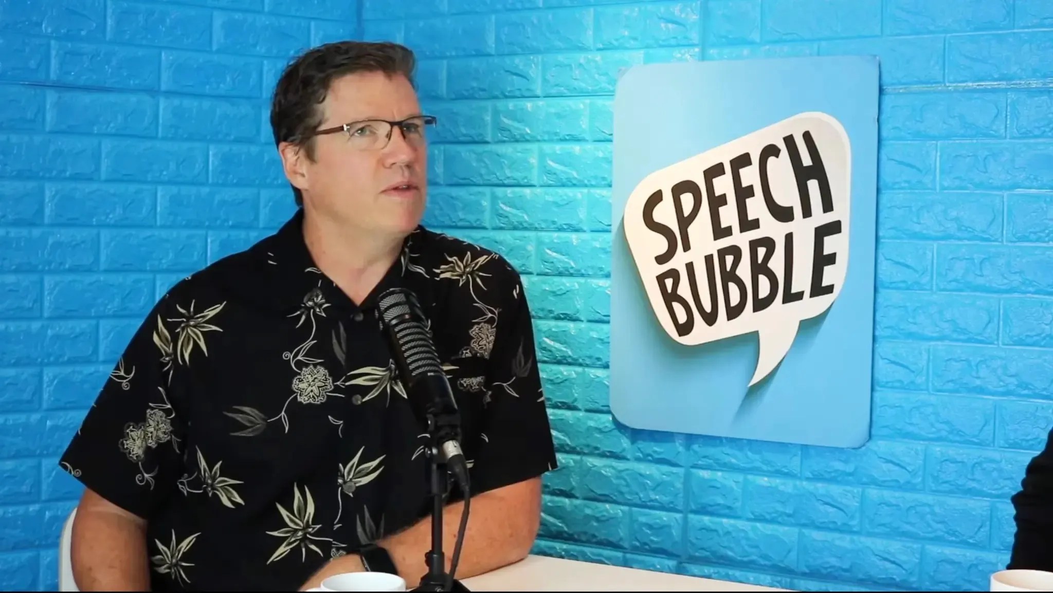 Nickelodeon Composer Guy Moon Dies in Car Accident in Los Angeles: Details of the Tragedy