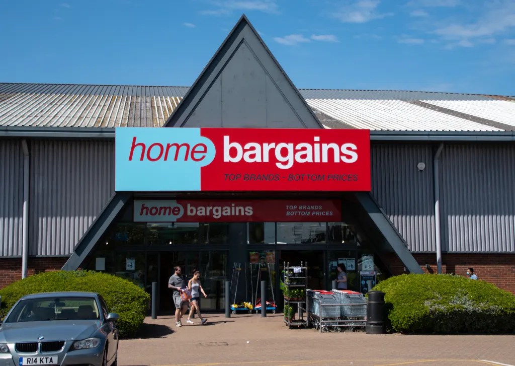 Jellycat bei Home Bargains: Wo Sie weiche Spielzeuge zu einem günstigen Preis kaufen können