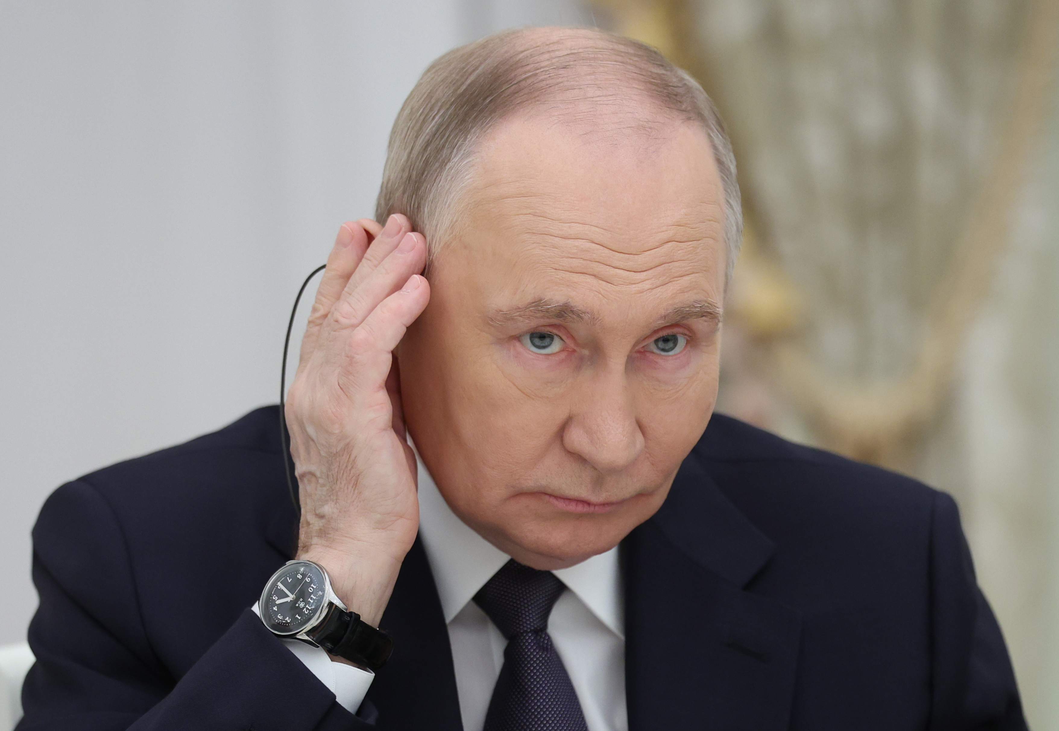 Росія захопила Покровськ: яка нова лінія оборони зупинить наступ