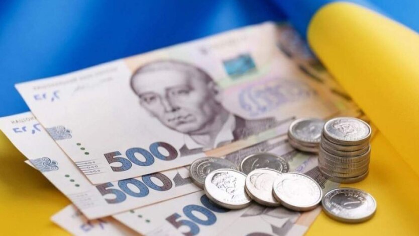 Гривня може приємно здивувати: коли українці помітять різницю в обмінниках