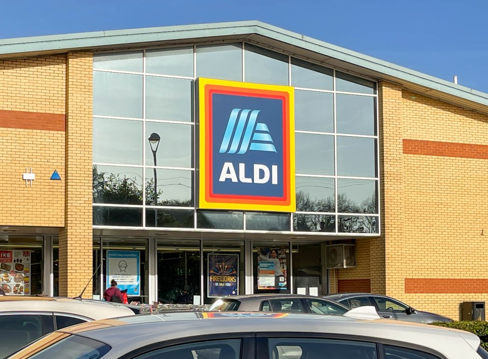 ALDI закриє усі магазини на Boxing Day: деталі рішення для української діаспори